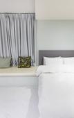 Туры в отель Lenith Hotel Seomyeon