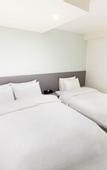 Туры в отель Lenith Hotel Seomyeon