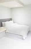 Туры в отель Lenith Hotel Seomyeon