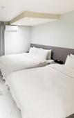 Туры в отель Lenith Hotel Seomyeon
