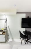 Туры в отель Lenith Hotel Seomyeon
