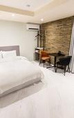 Туры в отель Lenith Hotel Seomyeon