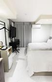 Туры в отель Lenith Hotel Seomyeon