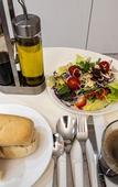 Туры в отель Lenith Hotel Seomyeon