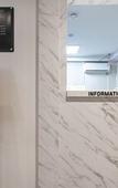 Туры в отель Lenith Hotel Seomyeon