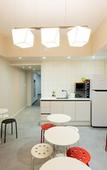 Туры в отель Lenith Hotel Seomyeon