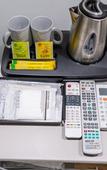 Туры в отель Lenith Hotel Seomyeon