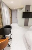 Туры в отель Lenith Hotel Seomyeon