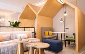 Туры в отель Hilton Garden Inn Anshan