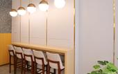 Туры в отель Hilton Garden Inn Anshan