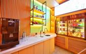 Туры в отель Hilton Garden Inn Anshan