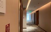 Туры в отель Hilton Garden Inn Anshan