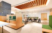Туры в отель Hilton Garden Inn Anshan