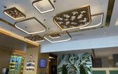Туры в отель Hilton Garden Inn Anshan