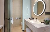 Туры в отель Hilton Garden Inn Anshan