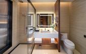 Туры в отель Hilton Garden Inn Anshan