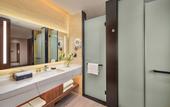 Туры в отель Hilton Garden Inn Anshan
