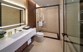 Туры в отель Hilton Garden Inn Anshan