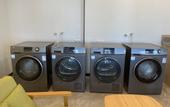 Туры в отель Hilton Garden Inn Anshan
