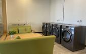 Туры в отель Hilton Garden Inn Anshan