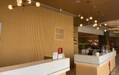 Туры в отель Hilton Garden Inn Anshan