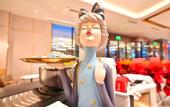 Туры в отель Hilton Garden Inn Anshan