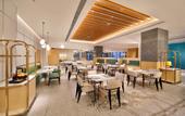 Туры в отель Hilton Garden Inn Anshan