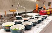 Туры в отель Hilton Garden Inn Anshan
