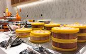 Туры в отель Hilton Garden Inn Anshan
