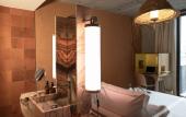 Туры в отель MOB House
