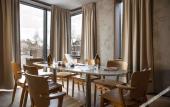 Туры в отель MOB House