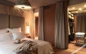 Туры в отель MOB House