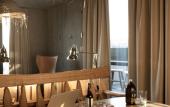 Туры в отель MOB House