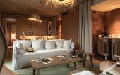 Туры в отель MOB House