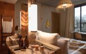 Туры в отель MOB House