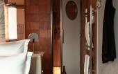 Туры в отель MOB House