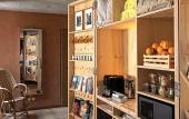 Туры в отель MOB House