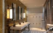 Туры в отель MOB House