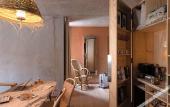 Туры в отель MOB House