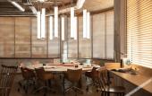 Туры в отель MOB House