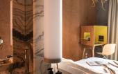 Туры в отель MOB House