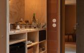 Туры в отель MOB House