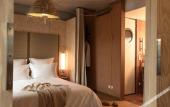 Туры в отель MOB House