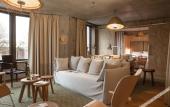 Туры в отель MOB House