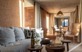 Туры в отель MOB House