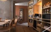Туры в отель MOB House