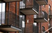 Туры в отель MOB House