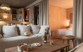 Туры в отель MOB House