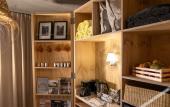 Туры в отель MOB House
