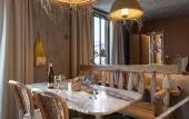 Туры в отель MOB House